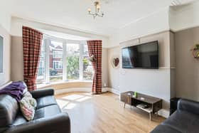 Shaftesbury (Credit: Purplebricks)