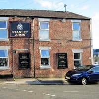 Update on major refurb at beloved Fylde coast village pub The Stanley Arms in Wesham