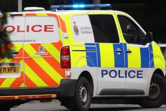 Lancashire Police have raised awareness with hospitality staff across Lancashire on how to spot the signs of child sexual exploitation after 10 hotels failed to recognise a potential incident.