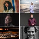 Blackpool Opera House will host a free, star-studded live concert on Sunday 26 July as part of the town's campaign to become UK City of Culture 2029.