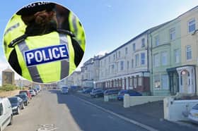 A Blackpool man has been jailed for child sex offences following an investigation by the North West Regional Organised Crime Unit (NWROCU).