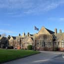 'Unsustainable' Fylde coast grammar school acquired by leading global education group