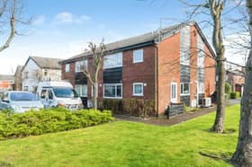 Snowdon Close (Credit: Purplebricks)