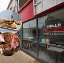 Animal rights charity PETA  wants to see the former KFC branch in Fleetwood transformed into a museum celebrating lives chickens