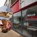 Animal rights charity PETA  wants to see the former KFC branch in Fleetwood transformed into a museum celebrating lives chickens