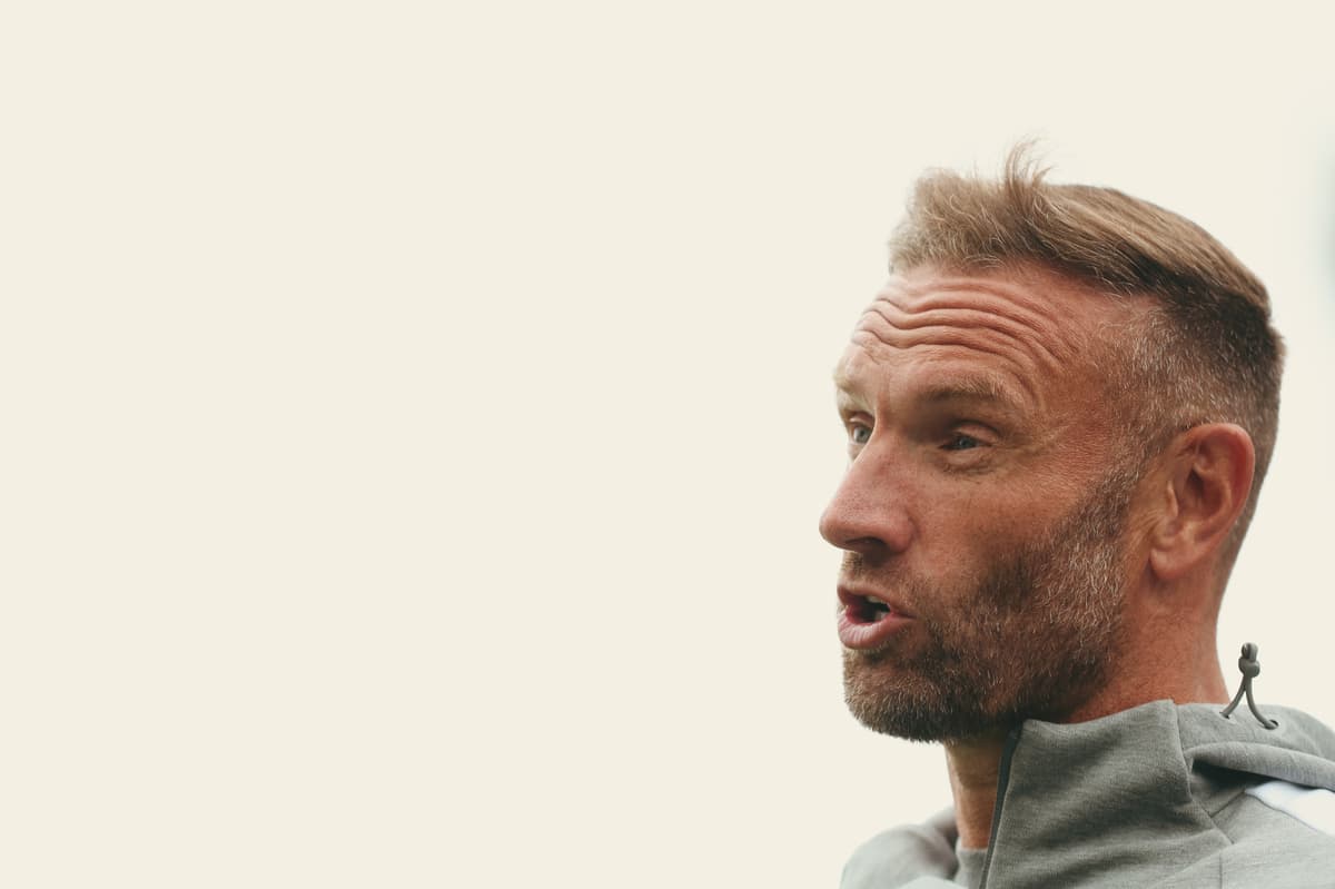 Ian Evatt makes prediction on former Derby County and Bolton Wanderers ...
