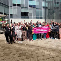 Update on Blackpool Council plans to improve children's services despite Outstanding Ofsted report