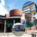 Futures of two disgraced Blackpool Victoria Hospital consultants decided by MPTS