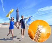 New heatwave alert amid Met Office amber extreme heat warning as UK braced for 37°C