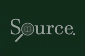 BeMySource is a global research marketplace that enables access to physical archives, libraries and collections through trusted local contributors. 