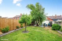 Lauderdale Avenue (Credit: Purplebricks)