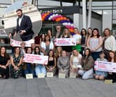 B&FC in new funding scheme offering student finance outside university route