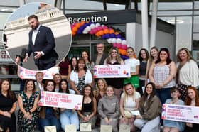 B&FC in new funding scheme offering student finance outside university route