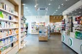 A pharmacy is 'redefining' health education by turning to YouTube