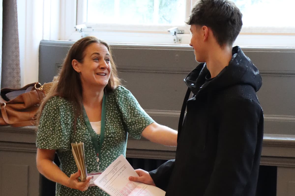 How Fylde coast pupils can appeal their GCSE grades - deadlines you need ...