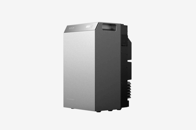 EcoFlow STREAM 5000