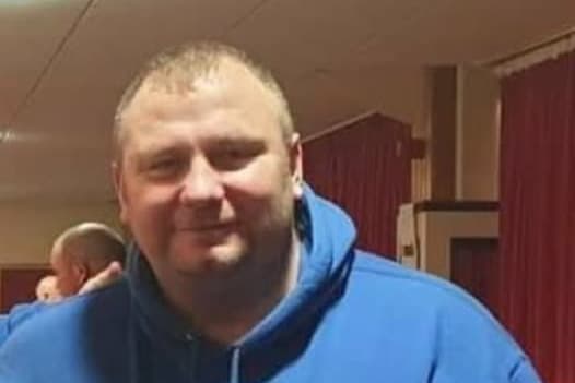 Boxing club pays tribute to former coach and stalwart supporter following ...