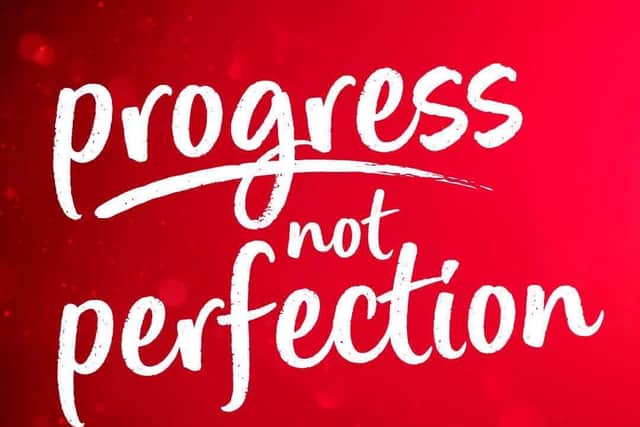 Slimming World