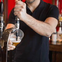 Revealed: Blackpool's best 25 pubs of all time for a top-notch pint, according to you