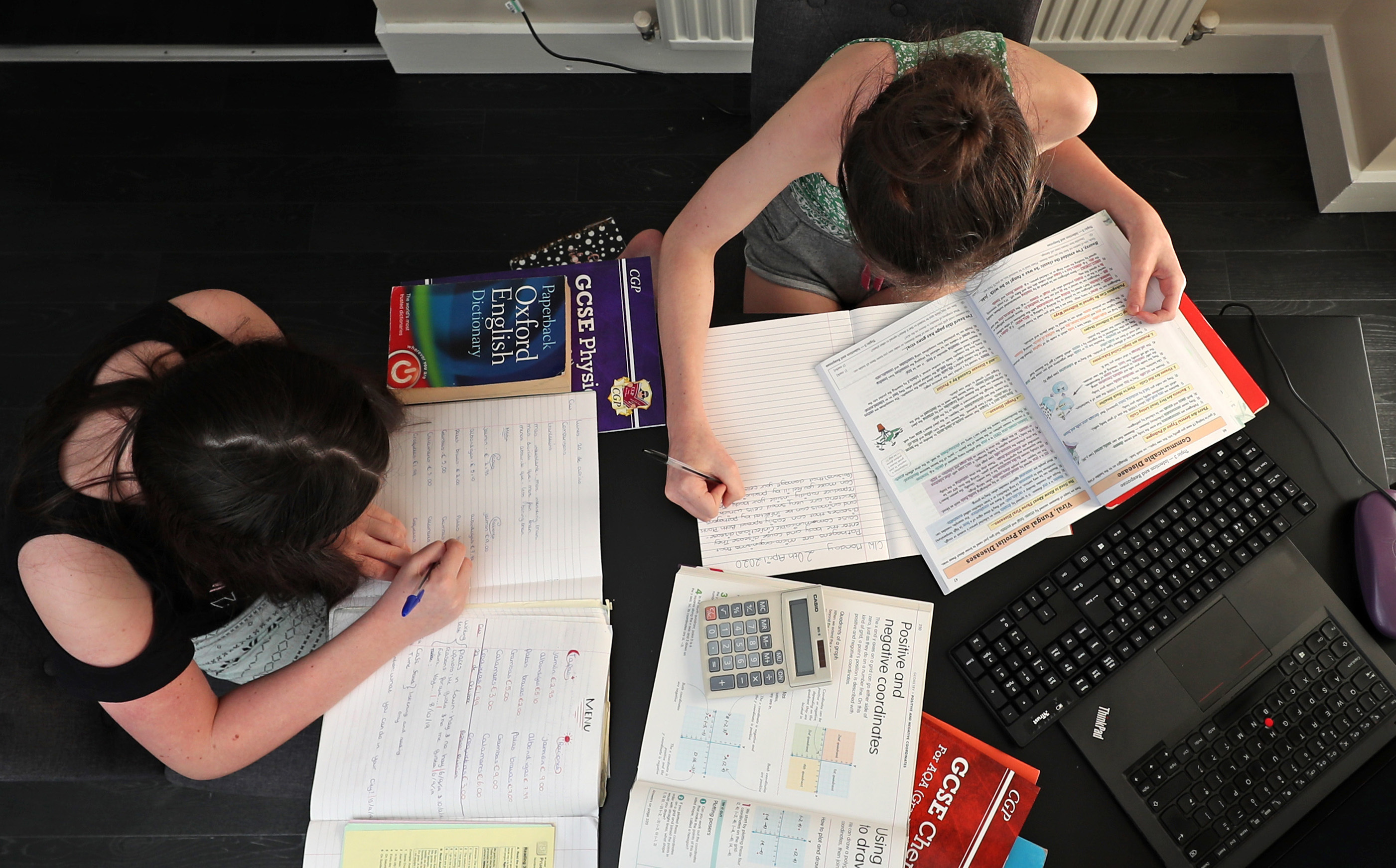 Blackpool Council monitoring risks to children's education as number of home-schooled kids continues to rise