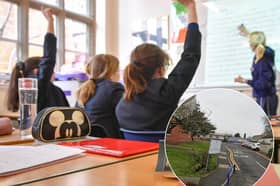 Benefits for Fylde coast students amid County Council's major £23m SEND investment