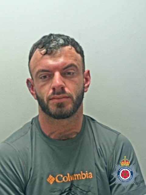 Jase Dawe