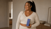 New Health offers clinician-led weight management designed to fit around everyday life, without the need for in-person appointments.