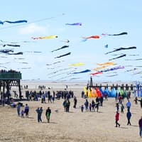 Revealed: The 35 best places to live in Lancashire according to you, including Poulton, Lytham, and Garstang
