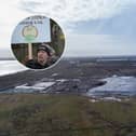 Monitoring has revealed zero odour-related emissions from Jameson Road landfill
