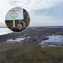 Monitoring has revealed zero odour-related emissions from Jameson Road landfill