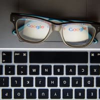 Revolut, Lloyds Bank, HSBC, Royal Mail, DPD and Rightmove all impacted as Google outage causes chaos