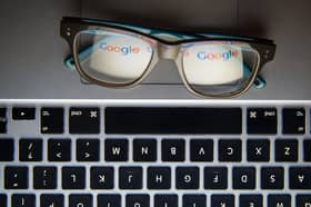 Lloyds Bank, HSBC, Revolut, Royal Mail, DPD and Rightmove are all impacted as Google outage disrupts services