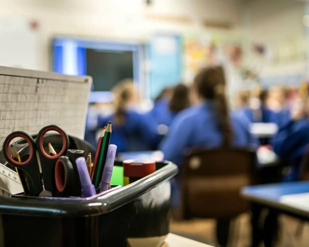Ofsted inspectors raised concerns in a number of areas at West Croft School in Bideford following a recent inspection, though did say children were safe and enjoyed school.