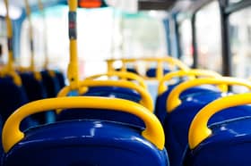 Evening and Sunday bus fares will remain at £1 until the end of the year with participating operators