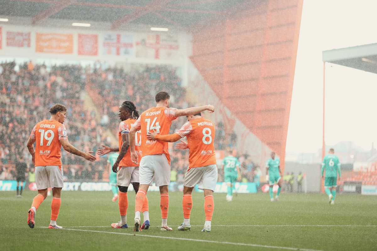 Opinion: Extended international window could bring pros and cons for ...