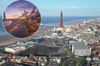 Blackpool Gazette readers have offered a wide range of ideas for what should be built on the Blackpool Central site.