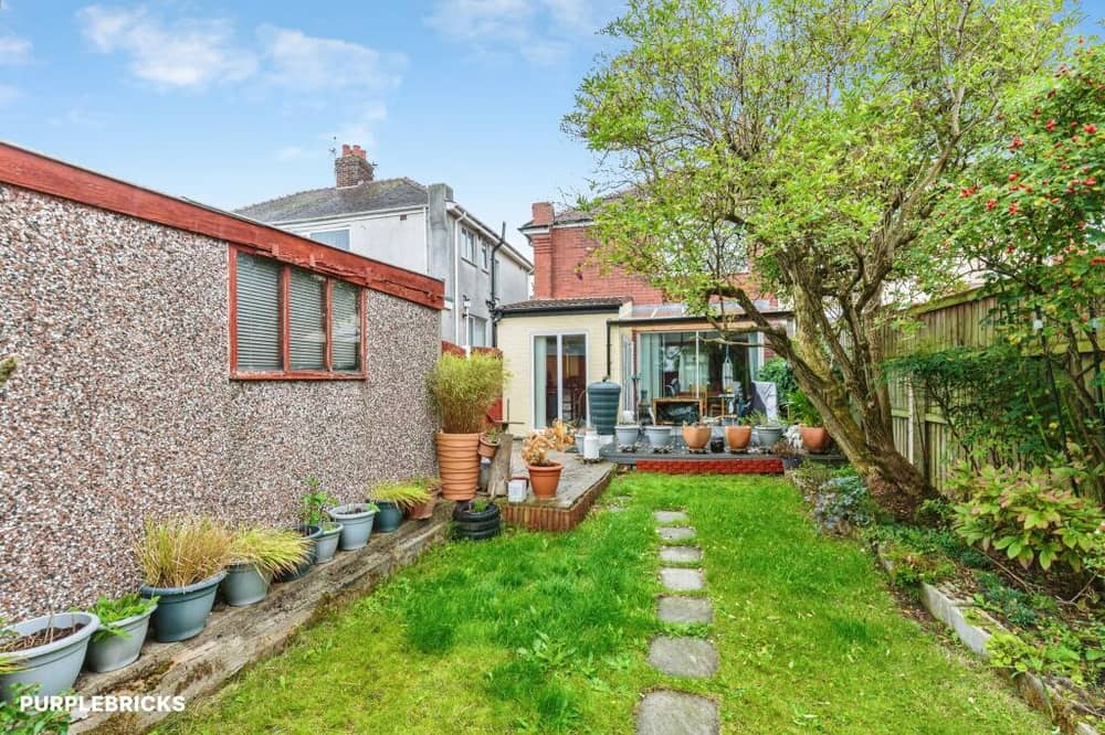 Bertrand Avenue (Credit: Purplebricks)