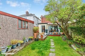 Bertrand Avenue (Credit: Purplebricks)