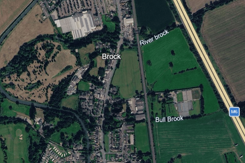 'Significant harm' - Update on controversial plans for new 13-unit ...