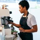 Hull tops university rankings for access to part-time work