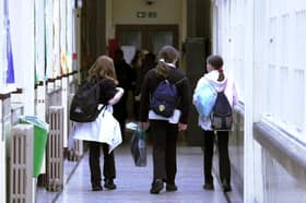 Eight Blackpool schools have been invited to be among the first to take part in the Government's new Enrichment Expansion Programme 