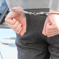 All 33 people charged with a part in huge £6.6M Blackpool drug network with links to Middle East & Asia named