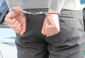 All 33 people charged with a part in huge £6.6M Blackpool drug network with links to Middle East & Asia named