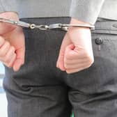All 33 people charged with a part in huge £6.6M Blackpool drug network with links to Middle East & Asia named