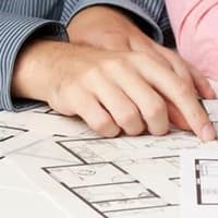 Latest planning applications received and validated at Wyre Council this week
