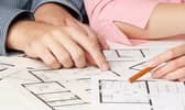 Planning applications received at Wyre Council this week