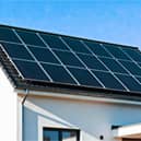 The AA4000 Demonstrates a smarter approach to energy storage across home, EV and garden