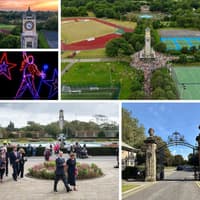 Blackpool Council unveils major plans to improve beloved Stanley Park for residents and hire new park ranger