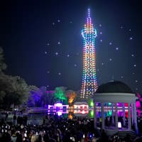 'Blackpool the place the UK comes to play' - what we know about the resort's City of Culture 2029 bid