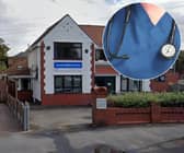 Blackpool's Arnold Medical Centre is set to open three brand-new clinical rooms as the practice expands its services to meet the needs of its growing patient community.
